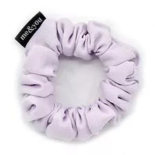 Load image into Gallery viewer, Me & You Handmades Petite Scrunchies
