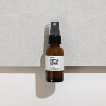 Load image into Gallery viewer, K'Pure Aromatherapy Spray