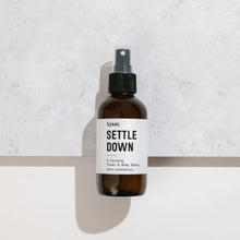 Load image into Gallery viewer, K'Pure Aromatherapy Spray