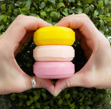 Load image into Gallery viewer, Jack59 Shampoo & Conditioner Bars