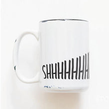 Load image into Gallery viewer, Prairie Chick Mugs - Charming & Cheeky
