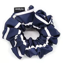 Load image into Gallery viewer, Me & You Handmades Luxe Scrunchies