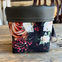 Load image into Gallery viewer, Catch All Bag