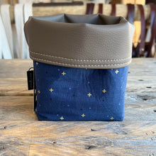 Load image into Gallery viewer, Catch All Bag