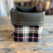 Load image into Gallery viewer, Catch All Bag