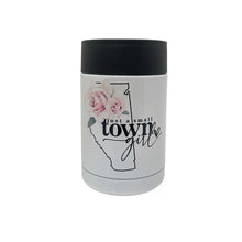 Load image into Gallery viewer, Days With Gray Stainless Can Holder