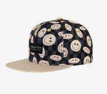 Load image into Gallery viewer, Headster Youth Snapback Caps