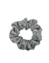 Load image into Gallery viewer, Ellea Scrunchies (Petite)