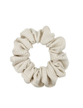 Load image into Gallery viewer, Ellea Scrunchies (Petite)