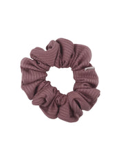 Load image into Gallery viewer, Ellea Scrunchies (Petite)