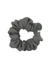 Load image into Gallery viewer, Ellea Scrunchies (Petite)