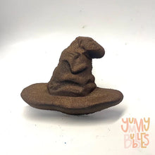 Load image into Gallery viewer, Bath Bombs (by Yummy Bubbles)