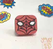 Load image into Gallery viewer, Bath Bombs (by Yummy Bubbles)