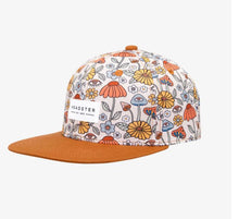 Load image into Gallery viewer, Headster Youth Snapback Caps