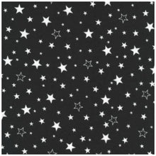 Load image into Gallery viewer, Long Hot Packs