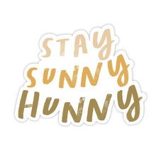 Load image into Gallery viewer, Stickers (Pretty by Her)
