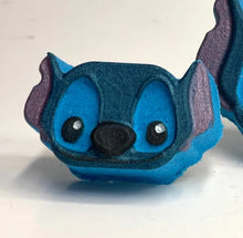 Load image into Gallery viewer, Bath Bombs (by Yummy Bubbles)