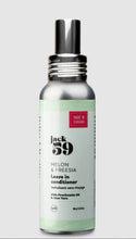 Load image into Gallery viewer, Jack59 Leave-In Conditioner