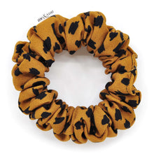 Load image into Gallery viewer, Me & You Handmades Petite Scrunchies