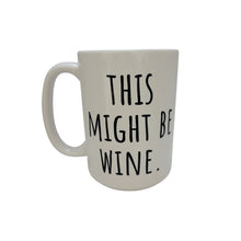 Load image into Gallery viewer, Days with Gray Ceramic Mugs – Even More Sassy