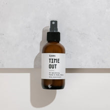 Load image into Gallery viewer, K'Pure Aromatherapy Spray
