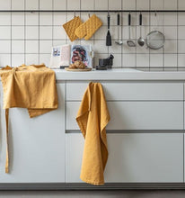 Load image into Gallery viewer, Kitchen Towel Set