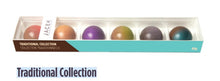 Load image into Gallery viewer, Jacek 6 Piece Chocolate Box Collections