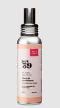 Load image into Gallery viewer, Jack59 Leave-In Conditioner