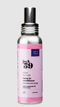 Load image into Gallery viewer, Jack59 Leave-In Conditioner