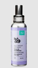 Load image into Gallery viewer, Jack59 Leave-In Conditioner