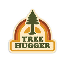 Load image into Gallery viewer, Amanda Weedmark Vinyl Stickers