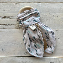 Load image into Gallery viewer, Teething Ring