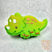 Load image into Gallery viewer, Bath Bombs (by Yummy Bubbles)