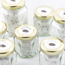 Load image into Gallery viewer, Truffle Sea Salts