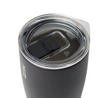 Load image into Gallery viewer, MiiR Tumbler