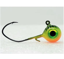 Load image into Gallery viewer, Turtle Lake Special Lures (2-pack)