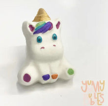 Load image into Gallery viewer, Bath Bombs (by Yummy Bubbles)