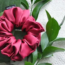 Load image into Gallery viewer, Me & You Handmades Luxe Scrunchies