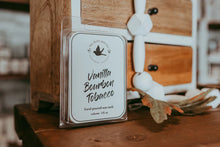 Load image into Gallery viewer, The Dusty Sparrow Wax Melts