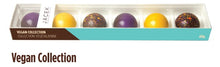 Load image into Gallery viewer, Jacek 6 Piece Chocolate Box Collections