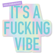 Load image into Gallery viewer, Vinyl Sticker (Classy Cards Creative Inc)