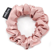 Load image into Gallery viewer, Me & You Handmades Petite Scrunchies