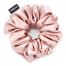 Load image into Gallery viewer, Me & You Handmades Luxe Scrunchies