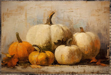 Load image into Gallery viewer, Fall Inspired Wall Art