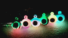 Load image into Gallery viewer, Walleye Hawgerz Lure Set