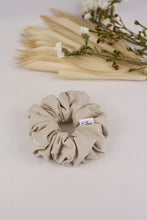 Load image into Gallery viewer, Ellea Scrunchies (Regular)