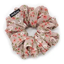 Load image into Gallery viewer, Me & You Handmades Luxe Scrunchies