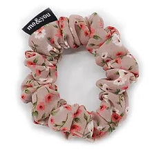 Load image into Gallery viewer, Me & You Handmades Petite Scrunchies