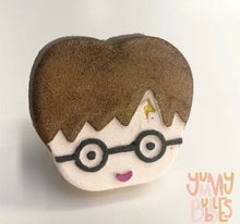 Load image into Gallery viewer, Bath Bombs (by Yummy Bubbles)