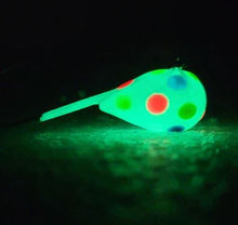 Load image into Gallery viewer, Wonderbomb Fish Lure (2-pack)